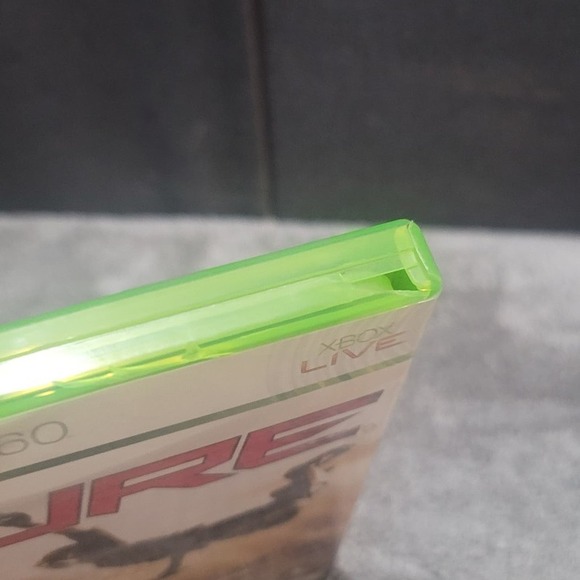 LEGO Batman and Pure Double Pack for Xbox 360 - Picture 4 of 8